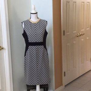 Calvin Klein Dress size 10